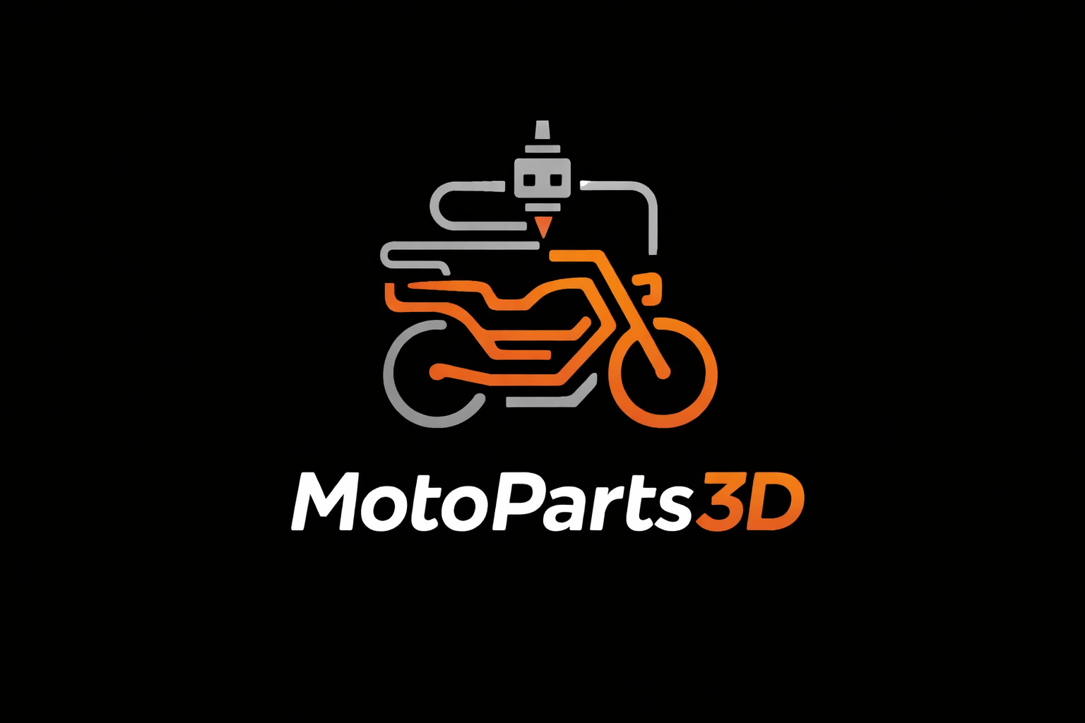 MotoParts3D